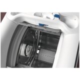 Electrolux pralni stroj EW7TN3372 | Shoptok.si