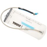 Thule Rail Backpack 18L ruksak za hidrataciju | shoptok.hr