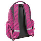 Paso Ranac za školu Barbie Dreams BAC-2908 | Eponuda.com
