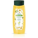 Aroma Natural šampon za kosu Shampoo Chamomile Cene
