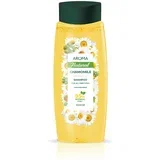 šampon za kosu Shampoo Chamomile