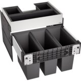Blanco sorter otpada SELECT II 60/3 Orga | shoptok.hr