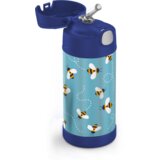 Thermos funtainer termovka - bees Cene