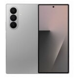 Samsung Z Fold 7 Sivi 12256 Mobilni Telefon | ePonuda.com