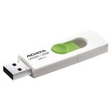  Stick ADATA 32GB UV320 Bijelo Zeleni 3.2 AD | Eponuda.ba
