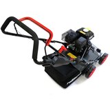 Ramda prezračevalec trave TG725X RA 698014 | Shoptok.si
