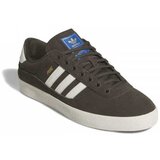 Adidas Puig indoor Zelena | shoptok.hr