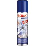 SONAX XTREME Zaštita aluminijumskih felni - 250100 Cene