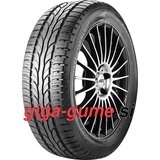Sava Intensa HP ( 195/55 R16 87V ) | shoptok.hr