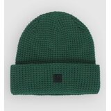 Billabong Adiv Barrow Kapa smoke pine Cene