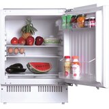 Amica vgradni hladilnik UC150.3 (1170183) | Shoptok.si