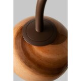 it´s about RoMi STOJEČA SVETILKA 42/163 cm | Shoptok.si