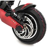 ECO Speed električni skiro 10X Pro | Shoptok.si