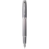  Nalivpero PARKER Royal IM Rituals Grey CT | ePonuda.com