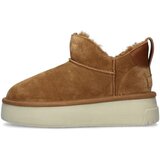 Colors of California Gležnjarji HC.BLAST29/TAN Kostanjeva | Shoptok.si