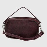 Nunoo HELENA DELUXE Bordo | shoptok.hr