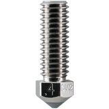 Micro-Swiss CM2™ HighFlow Nozzle 1.75mm | Eponuda.com