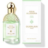 Guerlain Aqua Allegoria Rosa Verde toaletna voda polnilna za ženske 75 ml | Shoptok.si