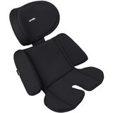 Carrello avtosedež za otroke SIRIUS 40-150cm | Shoptok.si