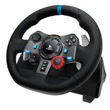 Logitech Volan G29 PC/ PS 3/4/5 | Eponuda.com