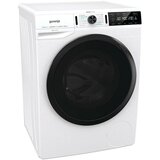 Gorenje perilica rublja WA84CS | shoptok.hr