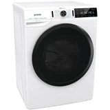 Gorenje perilica rublja WA84CS