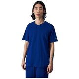 Champion 219874BS559 Tamno plava | shoptok.hr