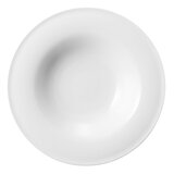 SELTMANN Pasta bowl Blues 27cm / bel / porcelan, (5000199247) | Shoptok.si