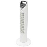  Stubni ventilator 45W | Eponuda.com