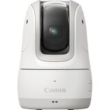 Canon PowerShot PX Essential kit, bijeo | shoptok.hr