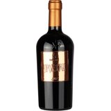 Podrum Pevac Pevac Prokupac | Eponuda.com
