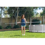  Set za čišćenje bazena, vodeni usisivač - četkasta mrežica INTEX 28003 | shoptok.hr