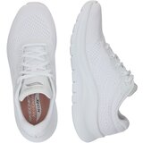 Skechers Niske tenisice 'Arch Fit 2.0' bijela | shoptok.hr