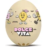 Dolce Vita PiepEi - 1 kos