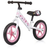 Chipolino bicikl bez pedala Zippy - Pink Cijene