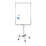 Forpus Tabla 100 x 70 cm na kolesih + GRATIS KOMPLET PIŠI BRIŠI Cene