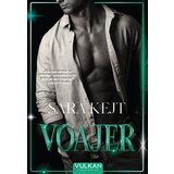 Voajer cene