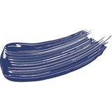 Armani Vertigo Drama maskara za volumen odtenek 03 Midnight Blue 10 ml Slike