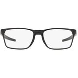 Oakley Hex Jector OX8032-04 - M (55) | shoptok.hr