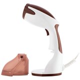 Sencor vertikalno parno glačalo SSI 0850RS | shoptok.hr