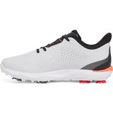 Under Armour Men's spiked shoes Drive Fade | shoptok.hr