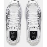 Under Armour Unisex shoes UA Sola-WHT - unisex | shoptok.hr
