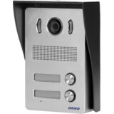 Orno Video interfon 2 x 7", 8 x RFID Tag, set, Indi Multi N - OR-VID-VP-1071/B | shoptok.hr