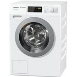 Miele WDD 030 WPS mašina za veš