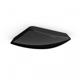 Steinel 068516 - detektor prisustva true presence knx, crni | Eponuda.com