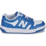 New Balance 480 Plava | shoptok.hr