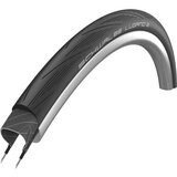 Schwalbe spoljna guma lugano ii 32-622 hs471 k-guard ( 11159020 ) cene