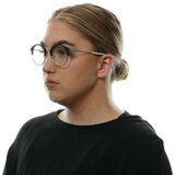  Ženski Okvir za naočale Police VPL730-50579Y Ø 50 mm | shoptok.hr