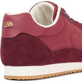 Dune Emanie patike | ePonuda.com