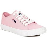 Fila Pointer Classic Ružičasta | shoptok.hr
